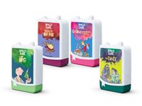 Tonies Roald Dahl Audio Book Tonie Set of 4