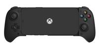 8BitDo Ultimate Xbox Mobile Gaming Controller - Black