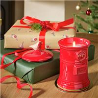 Argos Home 