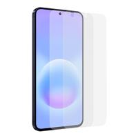 Samsung Galaxy A57 Screen Protector