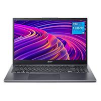 Acer Aspire 15 15in i5 16GB 512GB Laptop - Grey