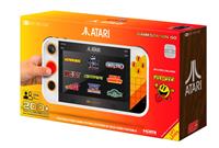 My Arcade Atari Gamestation Go Portable Retro Gaming System