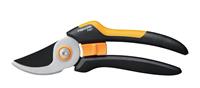Fiskars 1-Piece Bypass Pruner