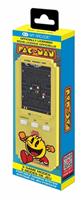My Arcade Pac-Man Pixel Pocket Pro Portable Retro Gaming System