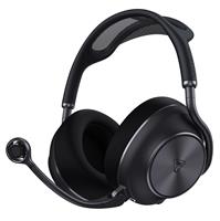 Turtle Beach Stealth Pro II Wireless Xbox & PC Headset - Black Pre-Order