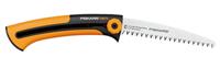 Fiskars 1-Piece Xtract Garden Pruning Saw