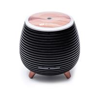 Rio Zoey Aroma Diffuser, Humidifier and Night Light