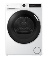 Hoover HBR 9N2BX-80 Heat Pump Tumble Dryer - White