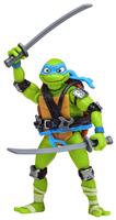 Teenage Mutant Ninja Turtle Mix N Match Leonardo