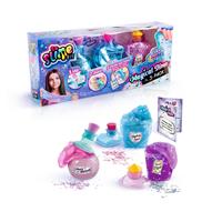 So Slime Magical Slim DIY Craft Kit - Pack of 3