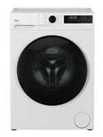 Hoover HBWR 496B8-80 9/6KG 1400 Spin Washer Dryer - White