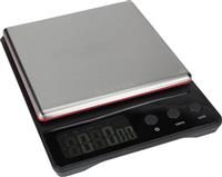 Heston Blumenthal Precision Scale - Black