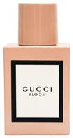 Gucci Perfumes