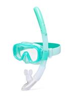 Decathlon Snorkel Mask 100 - Kids