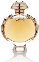 Paco Rabanne Olympea Eau de Parfum - 80ml