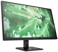 HP Omen 27Q 27 Inch 165Hz IPS QHD Gaming Monitor