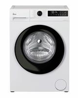 Hoover HGD 48SB6-80 8KG 1400 Spin Washing Machine - White