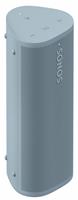 Sonos Roam 2 Portable Bluetooth Speaker - Blue