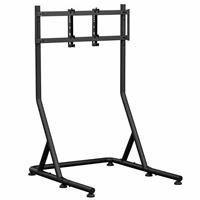 Nitro Concepts Monitor Stand