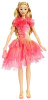 Wicked Glinda with Removable Fashions & Accessories Doll