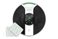 Revitive Medic Knee Circulation Booster: Fights Knee Pain