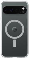 OtterBox Symmetry Google Pixel 10 Pro XL Magnet Phone Case - Clear