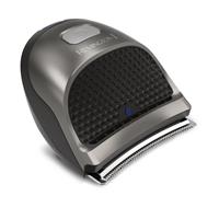 Remington BuzCut Cordless Clipper HC1500