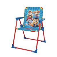 Paw Patrol Folding Kids Camping Chair