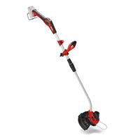 Einhell Cordless Grass Trimmer - 18V