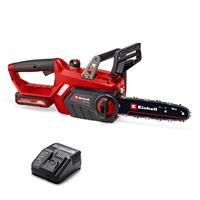 Einhell Cordless Chainsaw - 18V