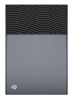 Seagate 8TB One Touch Desktop External Hard Drive