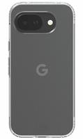 Tech21 EvoLite Google Pixel 10a Phone Case - Clear