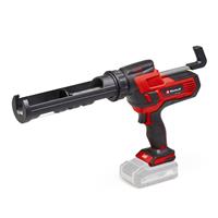 Einhell Cordless Caulking Gun - 18V