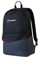 Berghaus Backpack 25L - Black