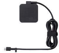 ASUS 48W USB-C Adaptor - Black