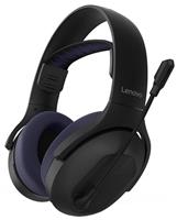 Lenovo Legion H410 PS5, PS4, Switch, PC Wireless Headset