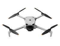 DJI Lito X1 Drone Combo - Grey
