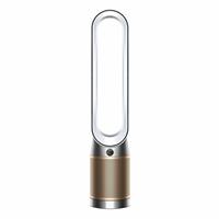 Dyson Denox PC2 Cool Air Purifier