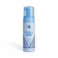 Skin and Tan Self-Tanning Mousse - 150ml