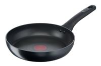 Tefal Excellence 24cm frying pan