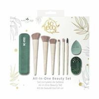 So Eco All In One Beauty Set
