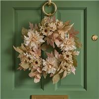 Argos Home New All Year Round Wreath