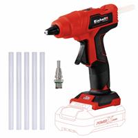 Einhell