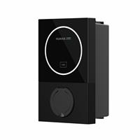Humax MX7 Smart EV Charger Socket