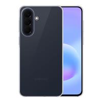 Samsung Galaxy A57 Phone Case - Clear