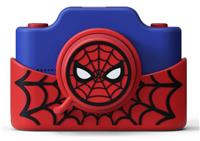 Kiimento Spider Man Kids Instant Camera