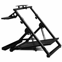 Nitro Concepts C-Racer Sim Racing Rig