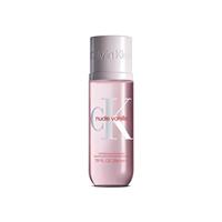 Calvin Klein Nude Vanilla Hair and Body Perfume Mist - 236ml