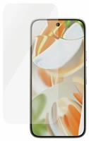 SAFE. By PanzerGlass Google Pixel 10/10 Pro/9/9 Pro Screen Protector