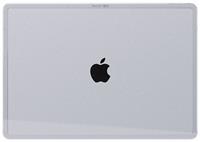 Tech21 EvoShell MacBook Air 15 Inch Case - Clear
